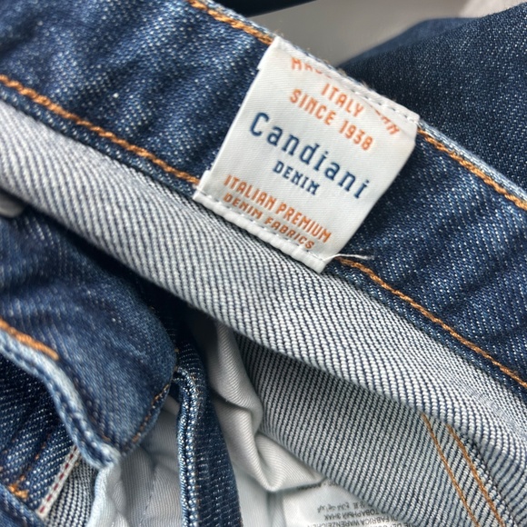 Suit Supply bundle - Picture 5 of 11